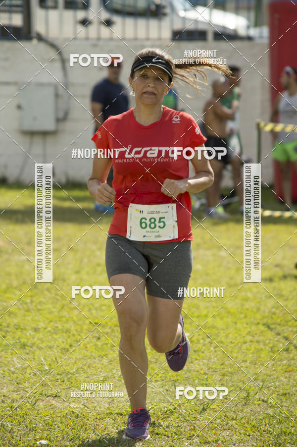 Buy your photos of the eventVII Corrida Jernimo Gomez Villarino on Fotop