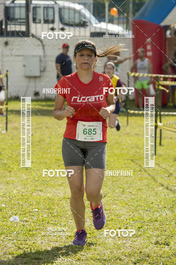 Buy your photos of the eventVII Corrida Jernimo Gomez Villarino on Fotop