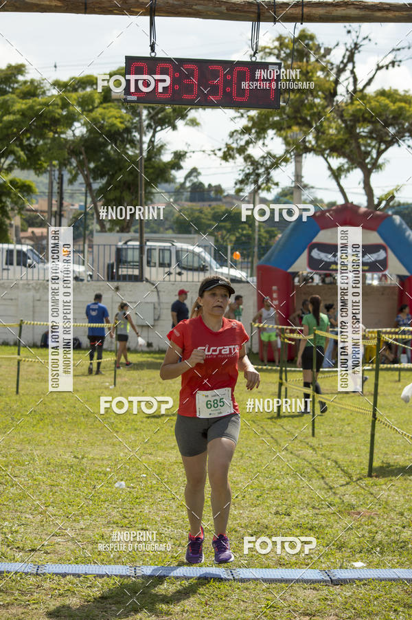 Buy your photos of the eventVII Corrida Jernimo Gomez Villarino on Fotop