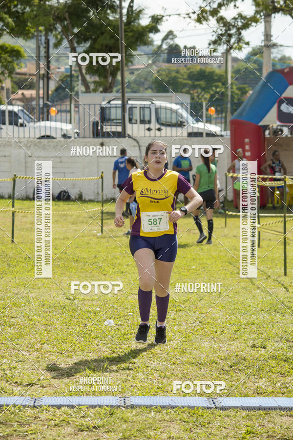 Buy your photos of the eventVII Corrida Jernimo Gomez Villarino on Fotop