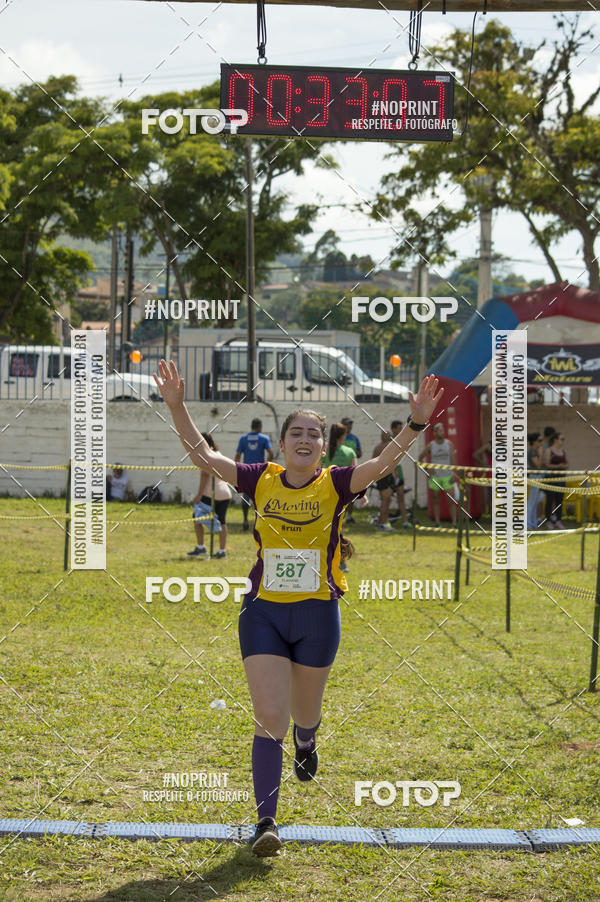 Buy your photos of the eventVII Corrida Jernimo Gomez Villarino on Fotop