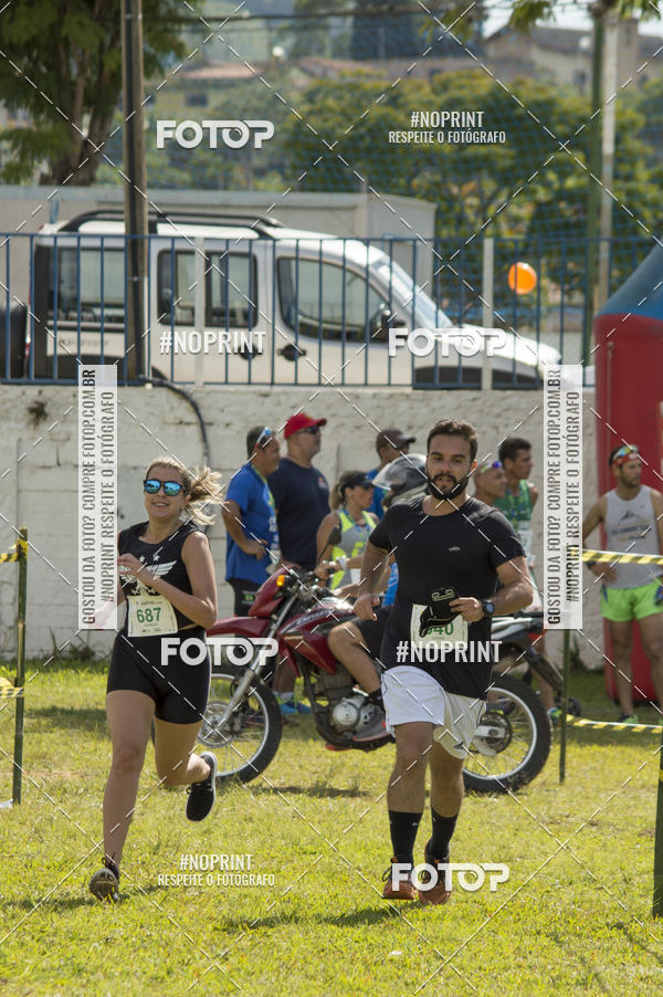 Buy your photos of the eventVII Corrida Jernimo Gomez Villarino on Fotop