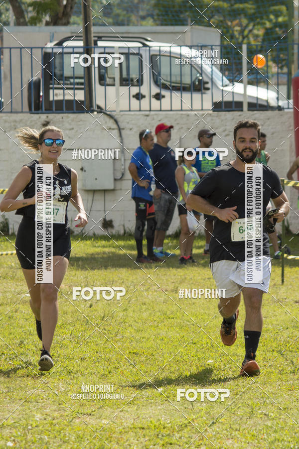 Buy your photos of the eventVII Corrida Jernimo Gomez Villarino on Fotop