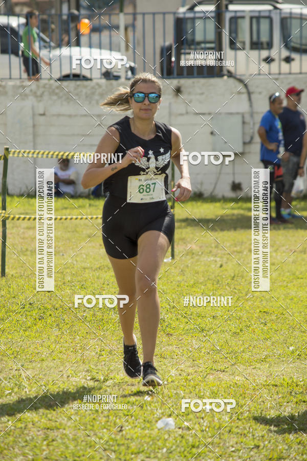 Buy your photos of the eventVII Corrida Jernimo Gomez Villarino on Fotop