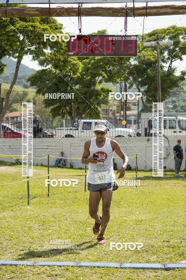 Buy your photos of the eventVII Corrida Jernimo Gomez Villarino on Fotop