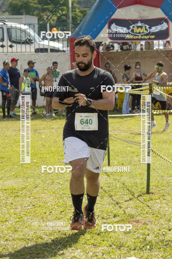 Buy your photos of the eventVII Corrida Jernimo Gomez Villarino on Fotop