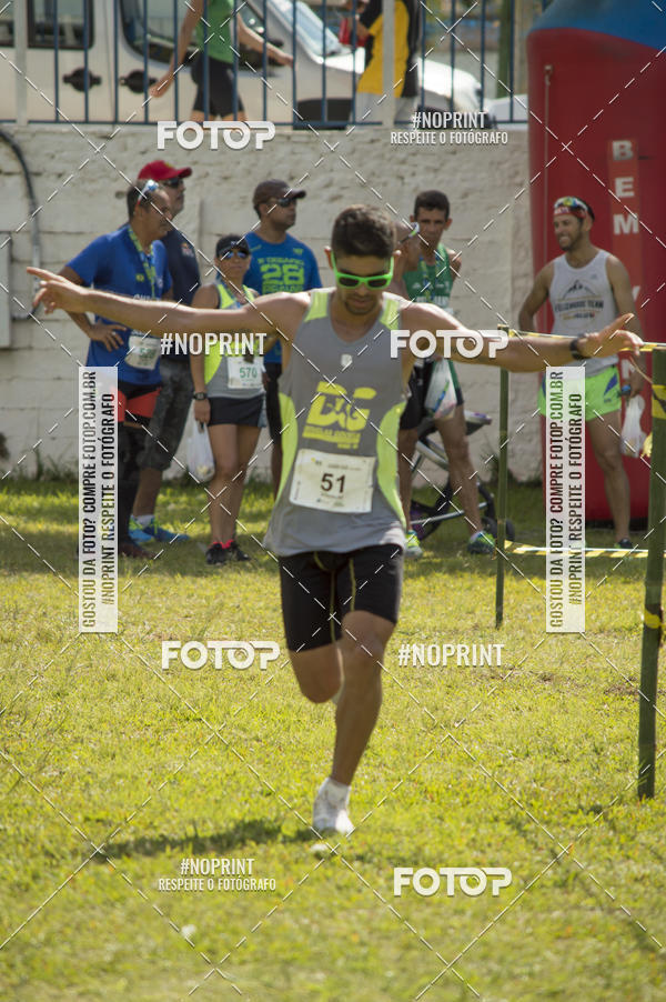 Buy your photos of the eventVII Corrida Jernimo Gomez Villarino on Fotop