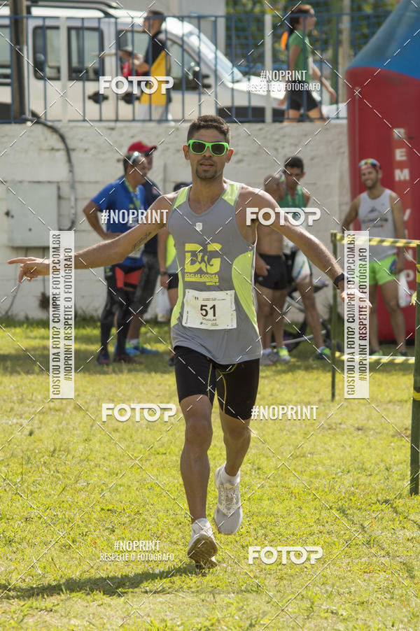 Buy your photos of the eventVII Corrida Jernimo Gomez Villarino on Fotop