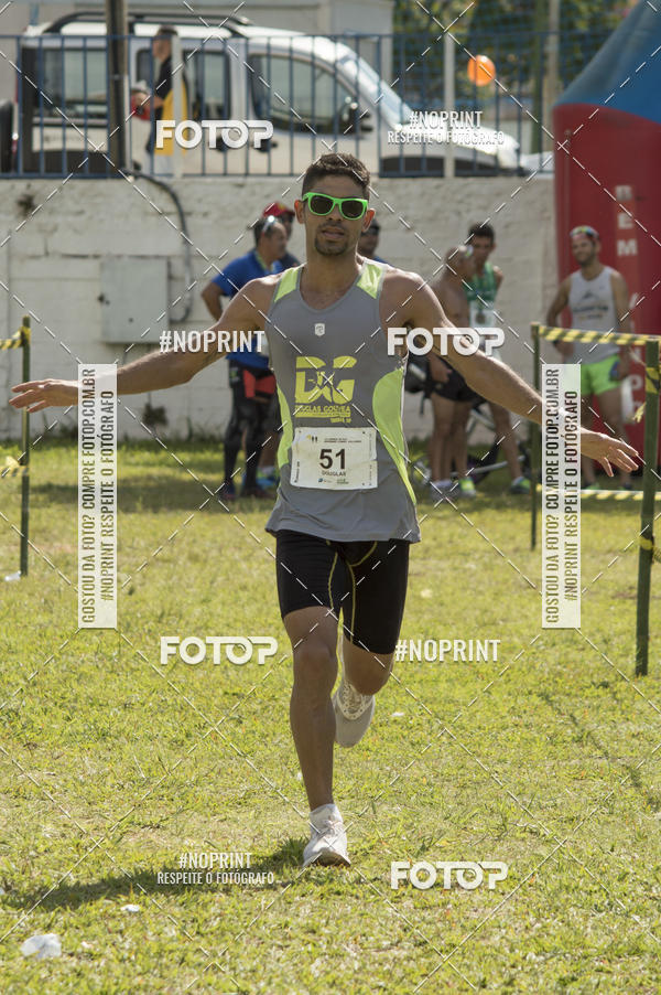 Buy your photos of the eventVII Corrida Jernimo Gomez Villarino on Fotop