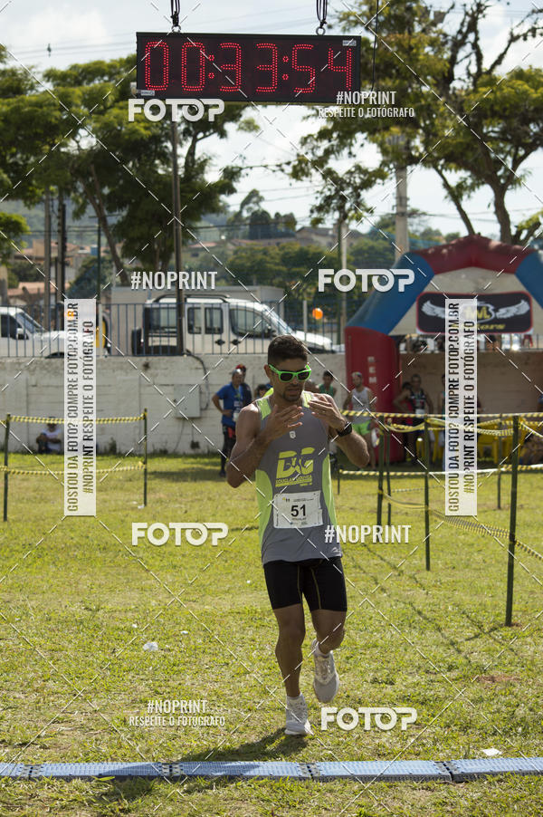 Buy your photos of the eventVII Corrida Jernimo Gomez Villarino on Fotop
