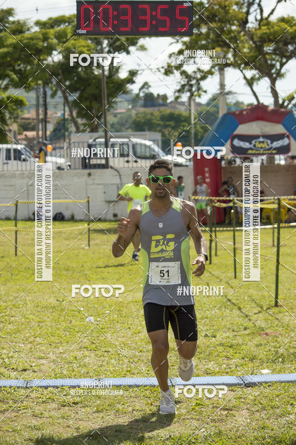 Buy your photos of the eventVII Corrida Jernimo Gomez Villarino on Fotop