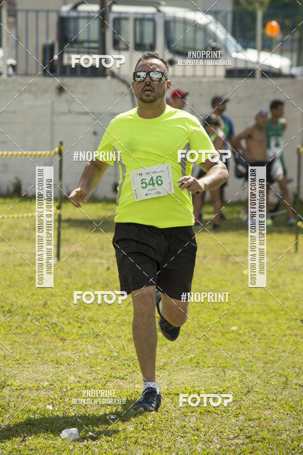 Buy your photos of the eventVII Corrida Jernimo Gomez Villarino on Fotop