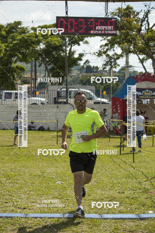 Buy your photos of the eventVII Corrida Jernimo Gomez Villarino on Fotop