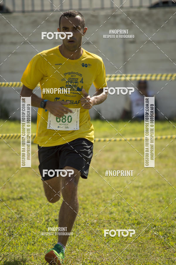 Buy your photos of the eventVII Corrida Jernimo Gomez Villarino on Fotop