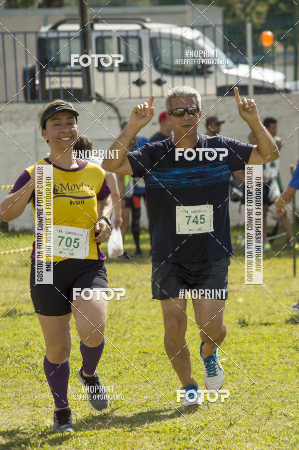Buy your photos of the eventVII Corrida Jernimo Gomez Villarino on Fotop