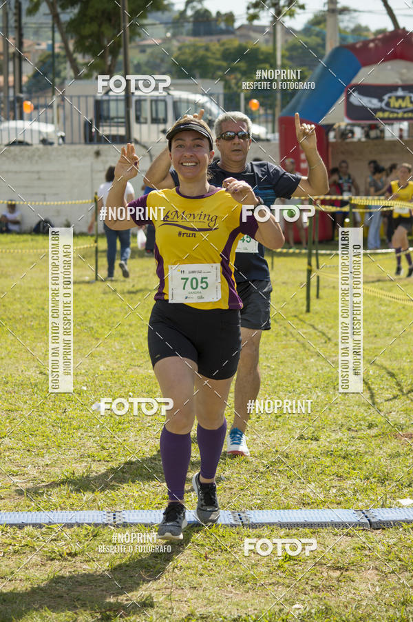 Buy your photos of the eventVII Corrida Jernimo Gomez Villarino on Fotop