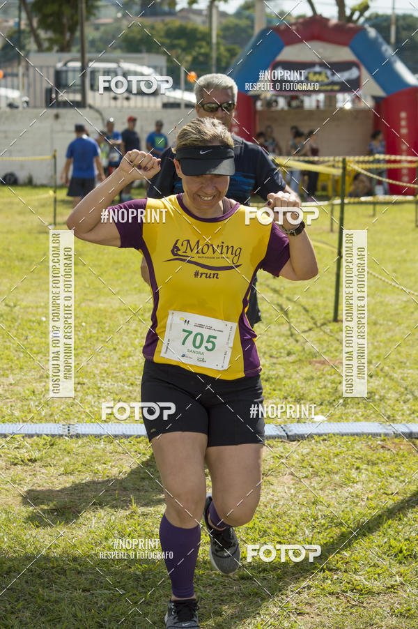 Buy your photos of the eventVII Corrida Jernimo Gomez Villarino on Fotop