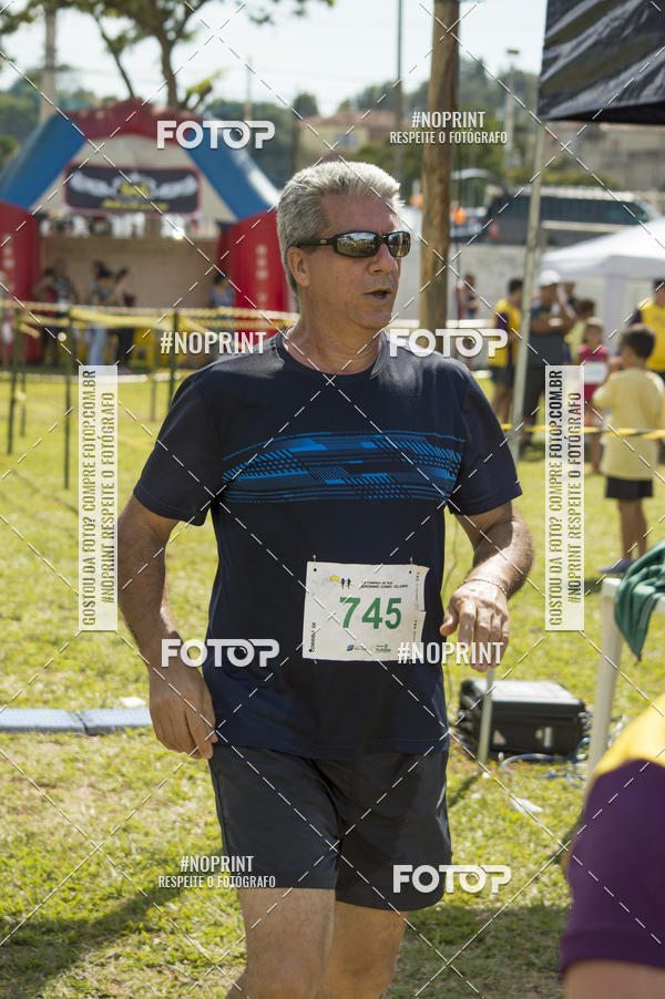 Buy your photos of the eventVII Corrida Jernimo Gomez Villarino on Fotop