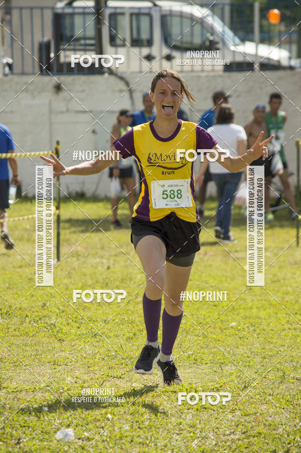 Buy your photos of the eventVII Corrida Jernimo Gomez Villarino on Fotop
