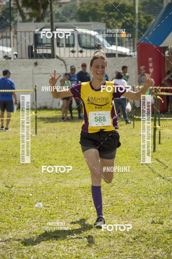 Buy your photos of the eventVII Corrida Jernimo Gomez Villarino on Fotop