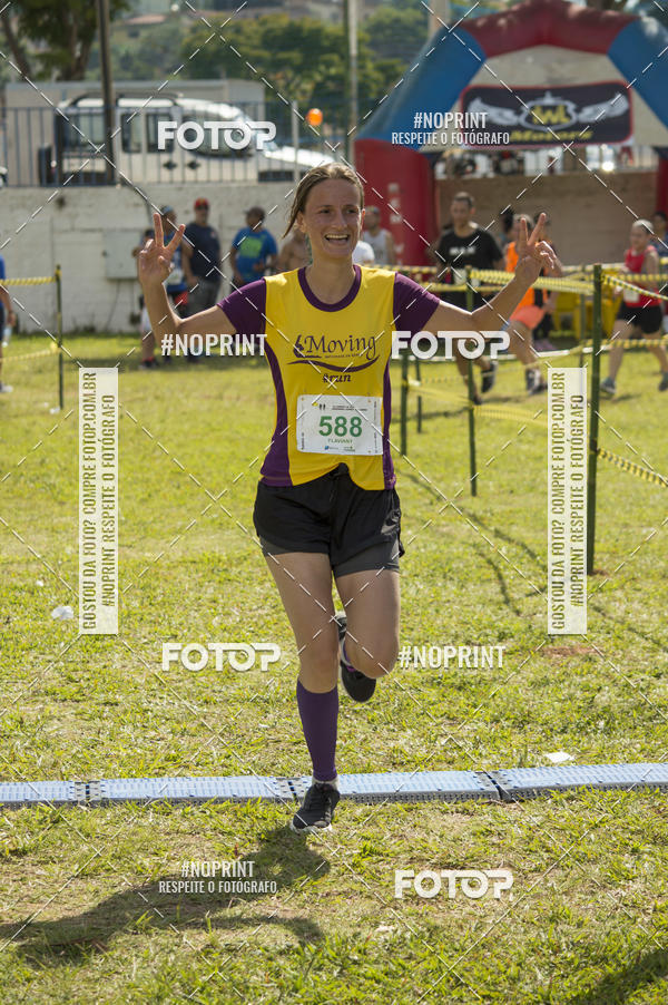 Buy your photos of the eventVII Corrida Jernimo Gomez Villarino on Fotop