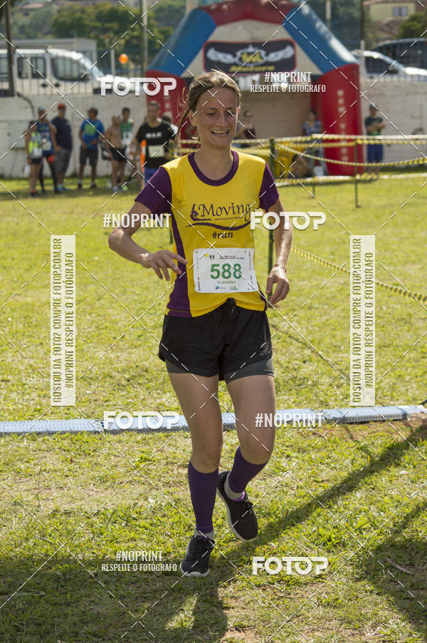 Buy your photos of the eventVII Corrida Jernimo Gomez Villarino on Fotop
