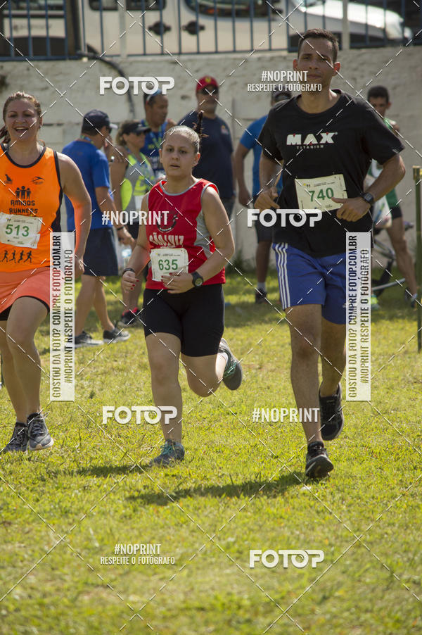 Buy your photos of the eventVII Corrida Jernimo Gomez Villarino on Fotop