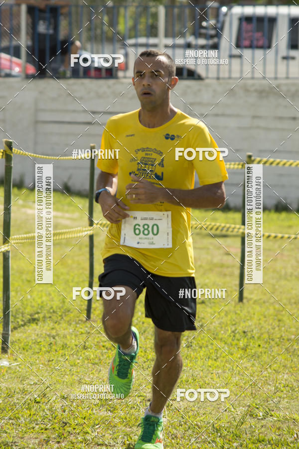 Buy your photos of the eventVII Corrida Jernimo Gomez Villarino on Fotop
