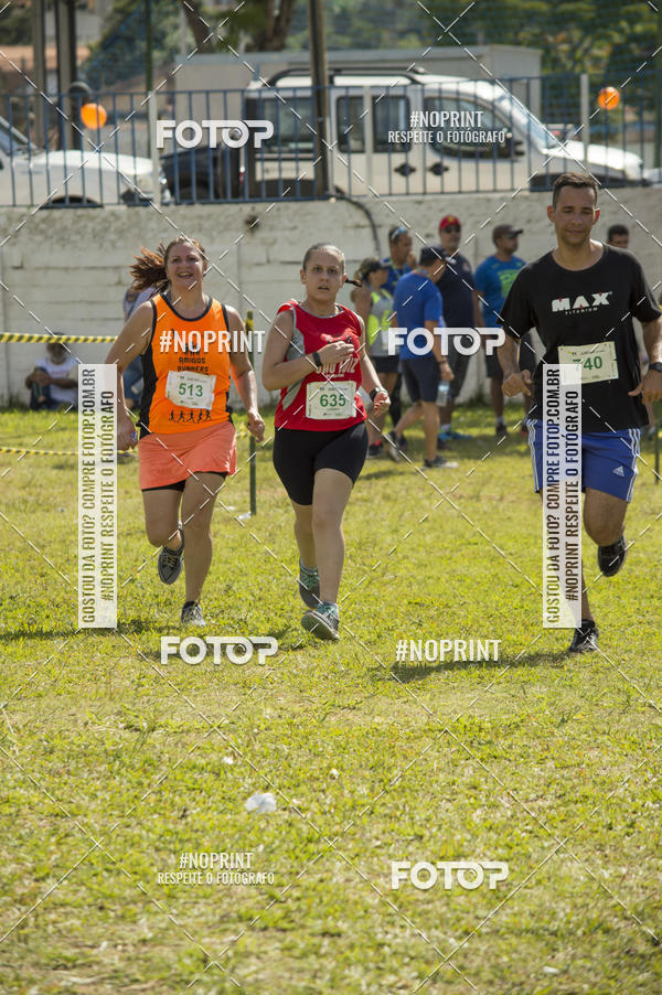 Buy your photos of the eventVII Corrida Jernimo Gomez Villarino on Fotop