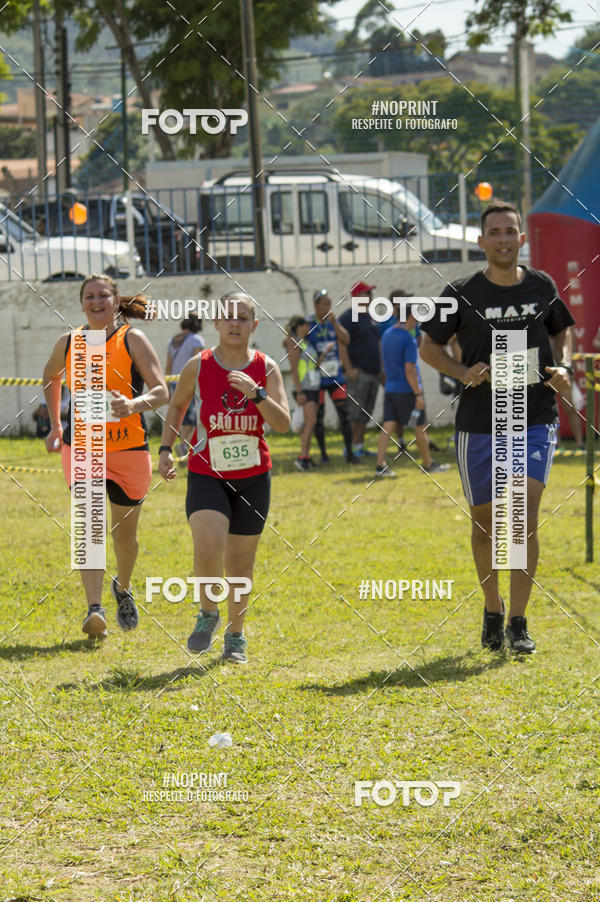 Buy your photos of the eventVII Corrida Jernimo Gomez Villarino on Fotop