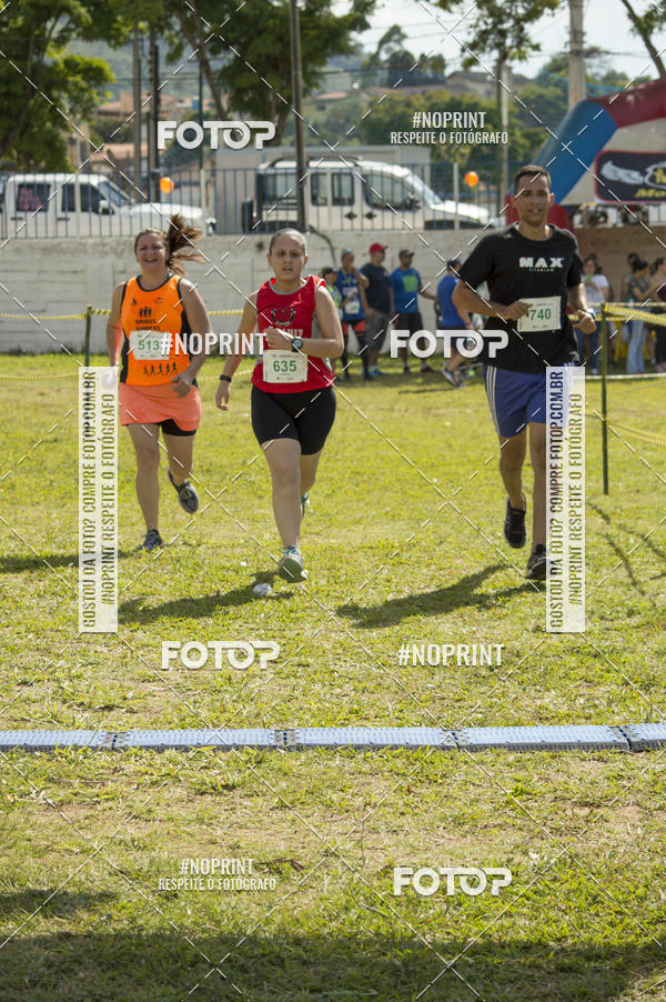 Buy your photos of the eventVII Corrida Jernimo Gomez Villarino on Fotop