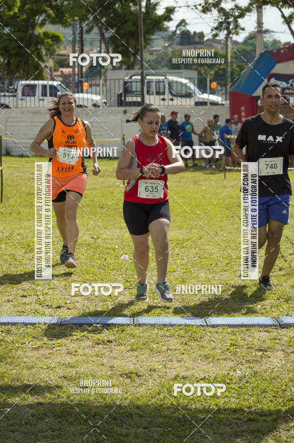 Buy your photos of the eventVII Corrida Jernimo Gomez Villarino on Fotop