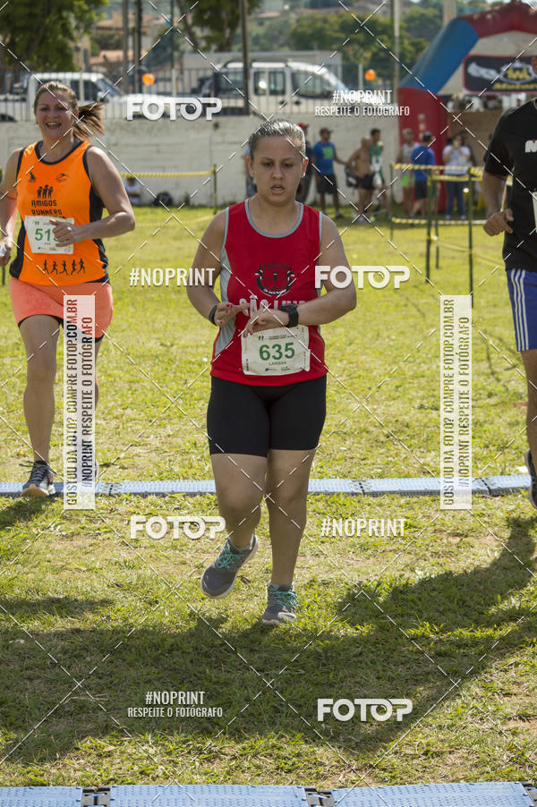 Buy your photos of the eventVII Corrida Jernimo Gomez Villarino on Fotop