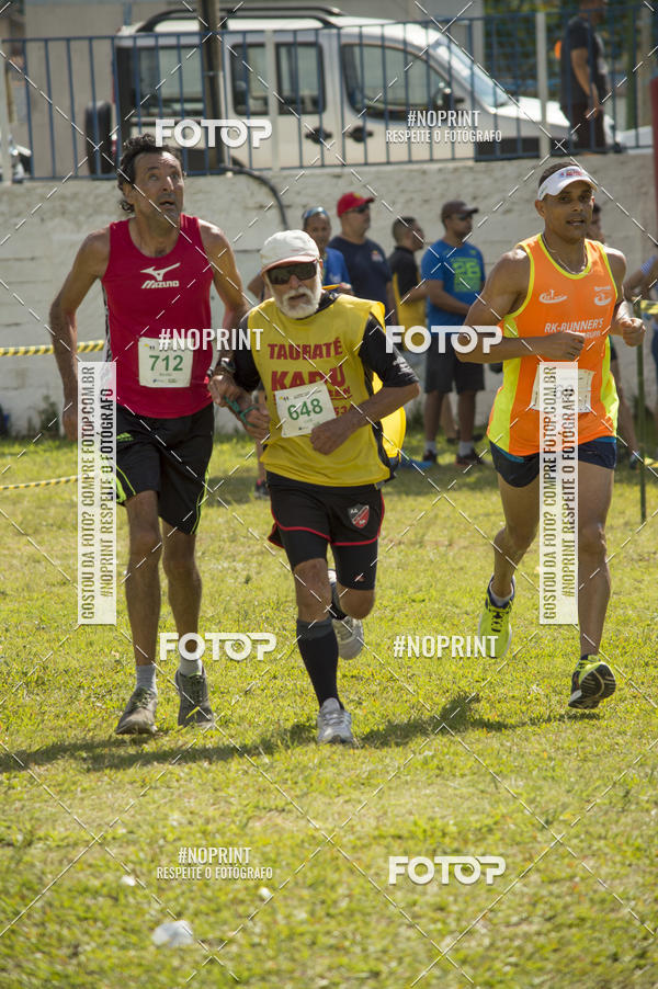 Buy your photos of the eventVII Corrida Jernimo Gomez Villarino on Fotop