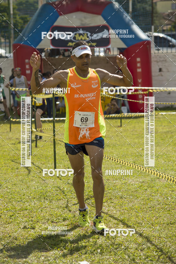 Buy your photos of the eventVII Corrida Jernimo Gomez Villarino on Fotop