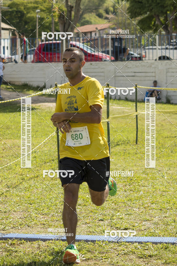 Buy your photos of the eventVII Corrida Jernimo Gomez Villarino on Fotop