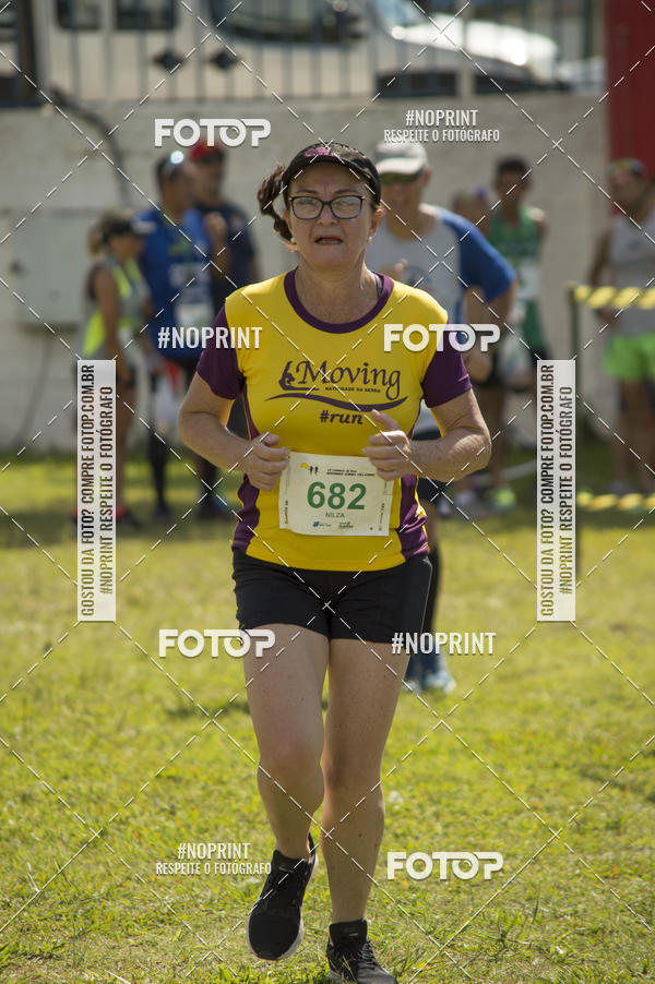 Buy your photos of the eventVII Corrida Jernimo Gomez Villarino on Fotop