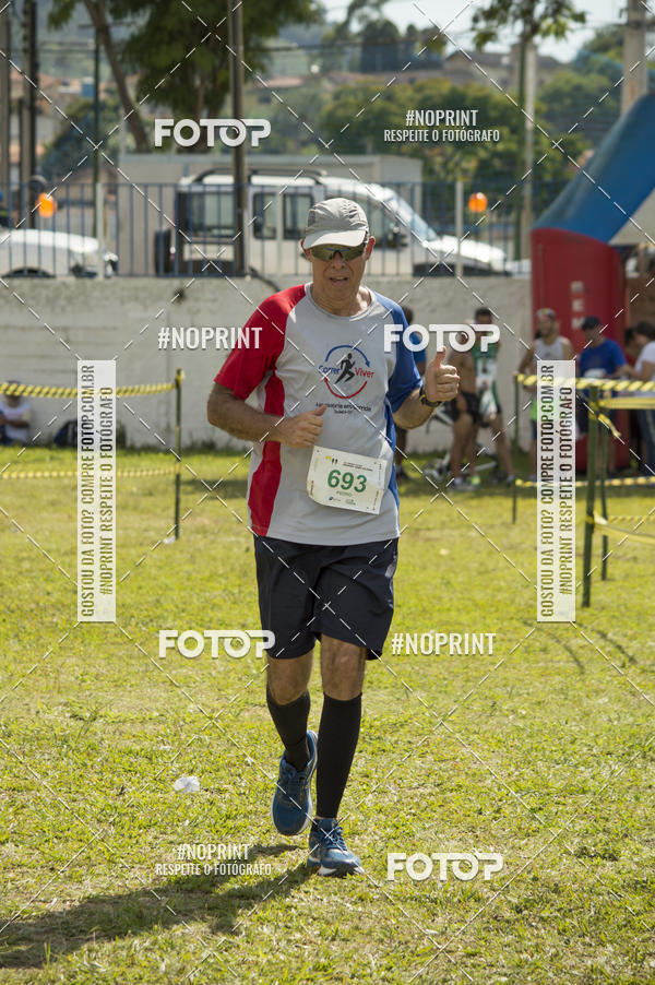 Buy your photos of the eventVII Corrida Jernimo Gomez Villarino on Fotop
