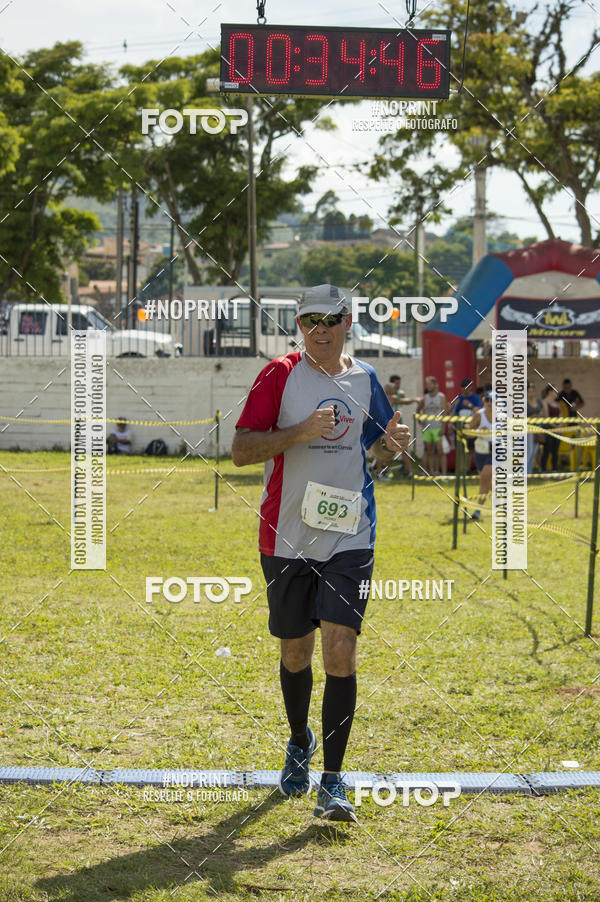 Buy your photos of the eventVII Corrida Jernimo Gomez Villarino on Fotop