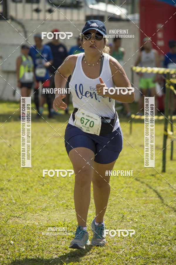 Buy your photos of the eventVII Corrida Jernimo Gomez Villarino on Fotop