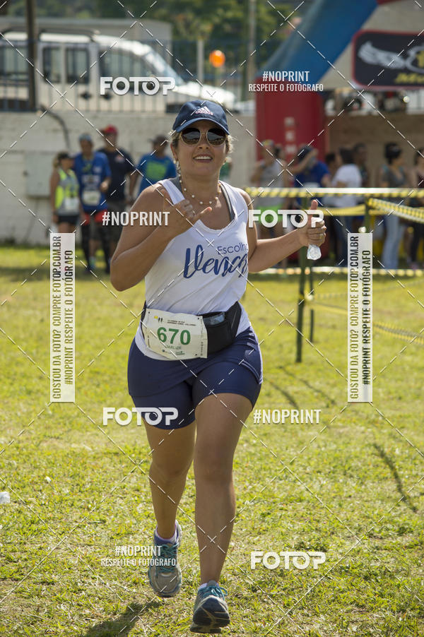 Buy your photos of the eventVII Corrida Jernimo Gomez Villarino on Fotop