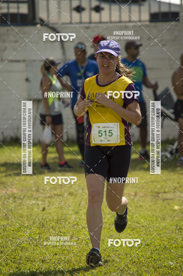 Buy your photos of the eventVII Corrida Jernimo Gomez Villarino on Fotop