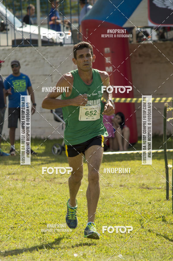 Buy your photos of the eventVII Corrida Jernimo Gomez Villarino on Fotop