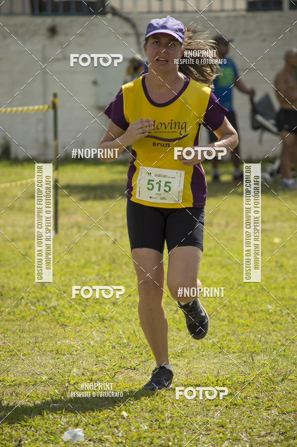 Buy your photos of the eventVII Corrida Jernimo Gomez Villarino on Fotop