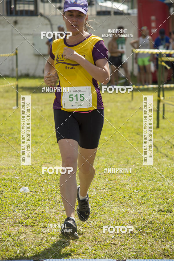 Buy your photos of the eventVII Corrida Jernimo Gomez Villarino on Fotop