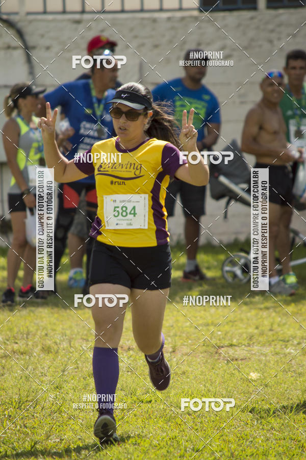Buy your photos of the eventVII Corrida Jernimo Gomez Villarino on Fotop