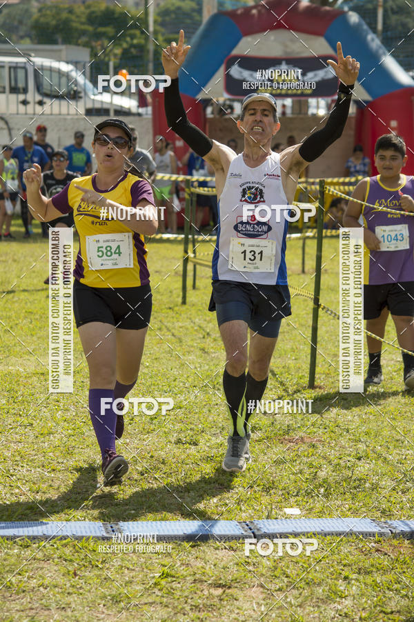 Buy your photos of the eventVII Corrida Jernimo Gomez Villarino on Fotop