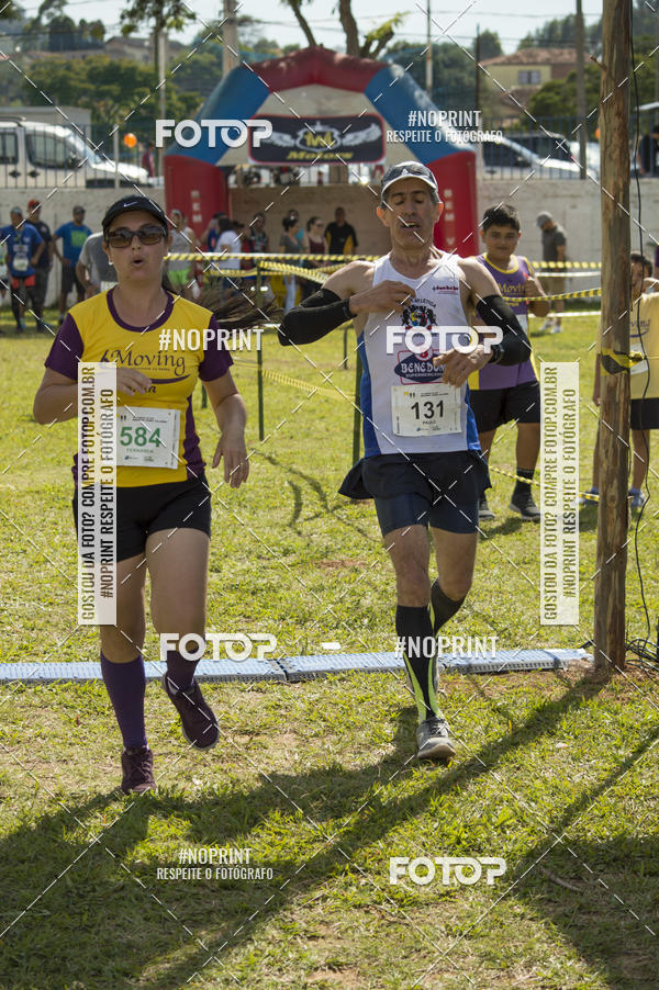 Buy your photos of the eventVII Corrida Jernimo Gomez Villarino on Fotop