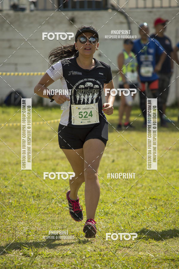 Buy your photos of the eventVII Corrida Jernimo Gomez Villarino on Fotop