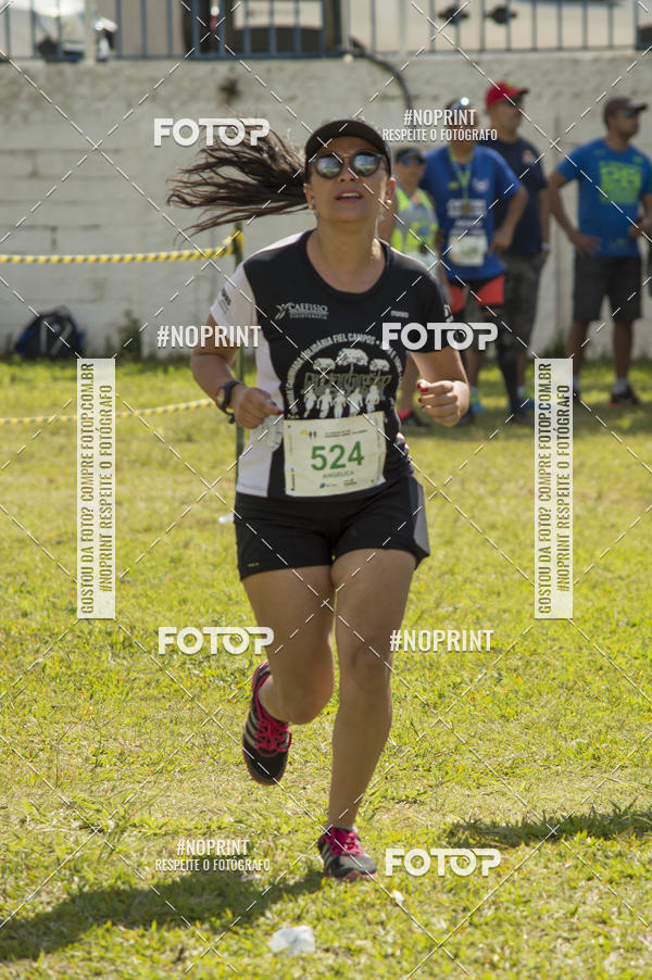 Buy your photos of the eventVII Corrida Jernimo Gomez Villarino on Fotop